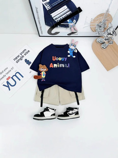 2026�ļ��¿ͯ���޶�����ͯT�����w��ż��ͨ�ɐ��H�����e����