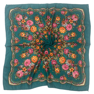 �����L�^�����_˹��ɫ����������m������������Ů�½���χ���