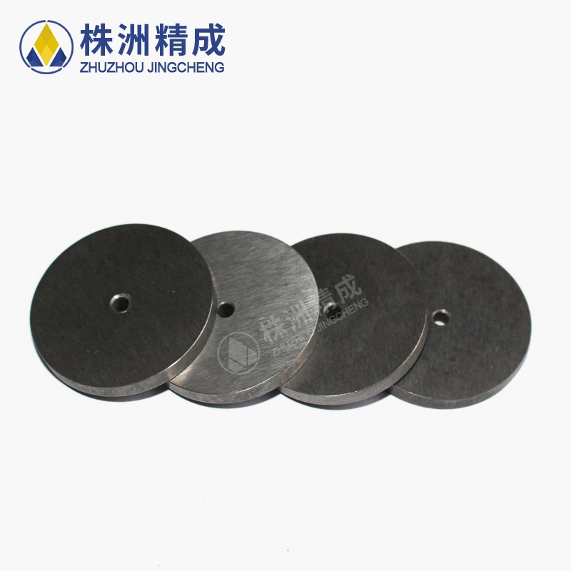 株洲硬质合金模具 可接受非标硬质合金模具 钨钢模具