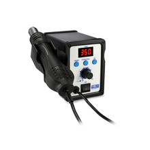 ATTEN��̩�� AT858D+ ���L����̨ ���L�η�̨700W������