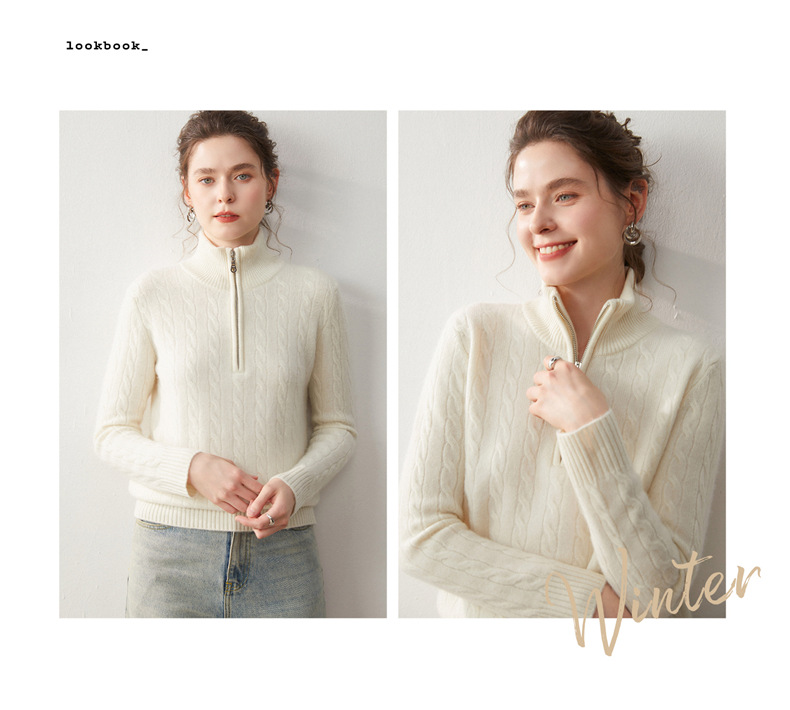 hmqViviiyNSAyin+WuaUt9L19Vrypo3WeSrb