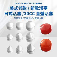 ����Ͳ�����c�z�Ͳ����ᘹܻ�����ʽ�Ͳ������ʽ�����¿����