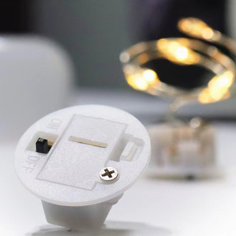 a03282ea4a6be30a88b92a64a4156a