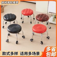 С���Ӱ��ʓQЬ�����p���ؼ��ÿ͏d��������ƄӺ��ӌW��·�f��݆