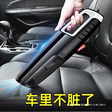 ܇�d���m���o�����܇�ü��ô��ʃ�����܇С������܇��