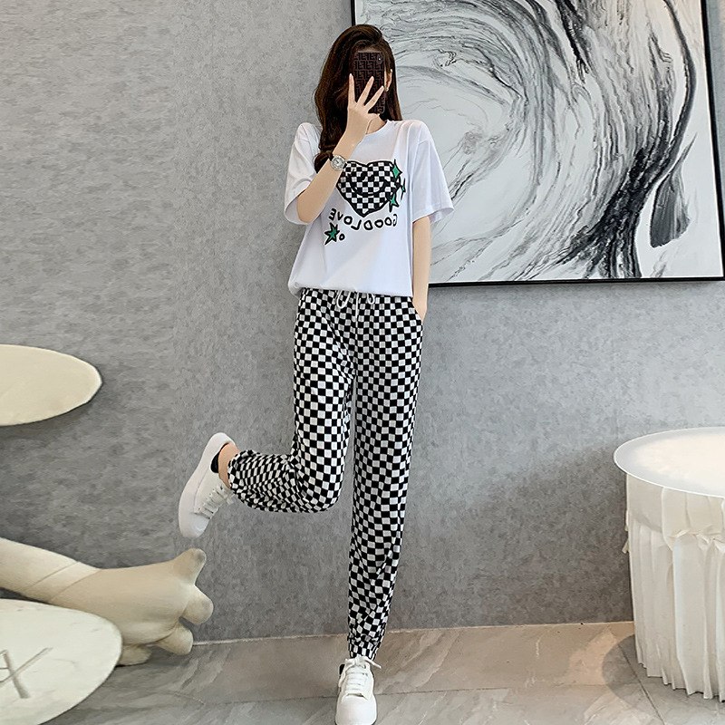 B2063 1070K ĐỒ BỘ NỮ DONREIC CẢ BỘ 2 MÓN MÙA HÈ THỜI TRANG NỮ G03 SẢN PHẨM MỚI