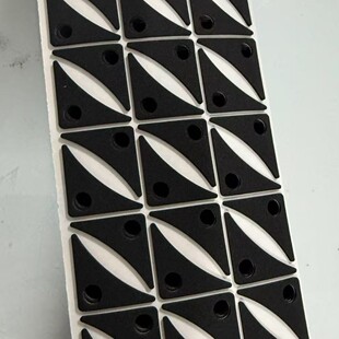 ����EVA��ճ�����p���z���ܶȾ��_ճ�z��ˮ�����Ҏ�����l�Ҿ�