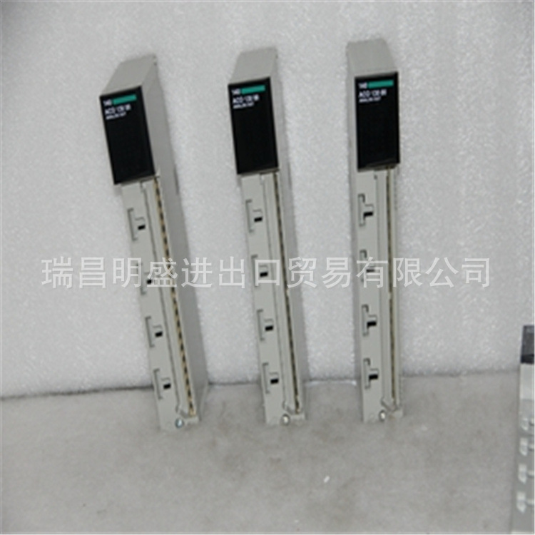 XBTH011010 XBTH012010 XBTH012110 XBTH021010现货备件