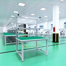 ���o늹���̨�Ӻ���̨܇�g��ˮ������̨����Ҏ������b��SE18