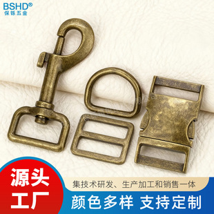 ��������~ɫ�����\�Ͻ�/���P䓹��ȦD�h���ֿۿ��ق�ጷſ����