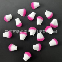 �|ݸëˢ�S�Ҵ����F؛ֱ�Nֱ�N�۾�ˢ�^����ˢ�^���ڼtˢˢ�^