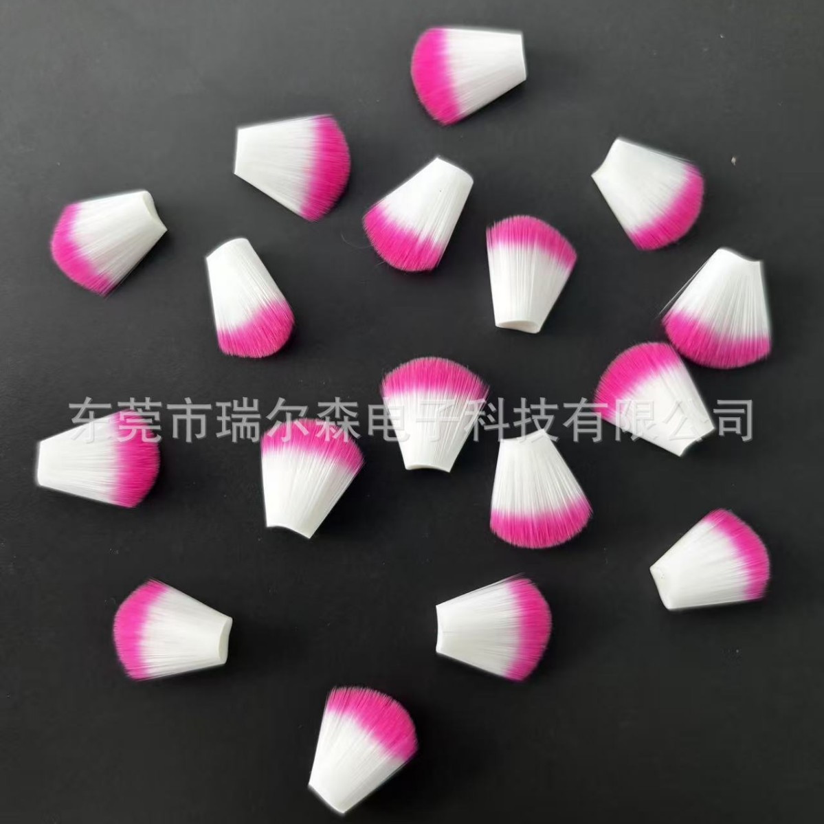 ��ݸëˢ���Ҵ����ֻ�ֱ��ֱ������ˢͷ����ˢͷ���ں�ˢˢͷ