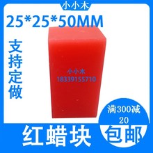 ����Ϟ�K������XϞ�K��ǻ����n�tϞ�KС�tϞ�K�����W������Ϟ�K