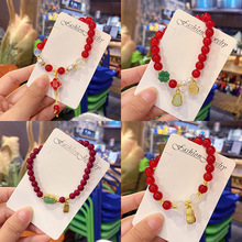 �����ִ������t�����؛���l��Ԣ����bҹ�Д[���W��Ůʽ���Ů