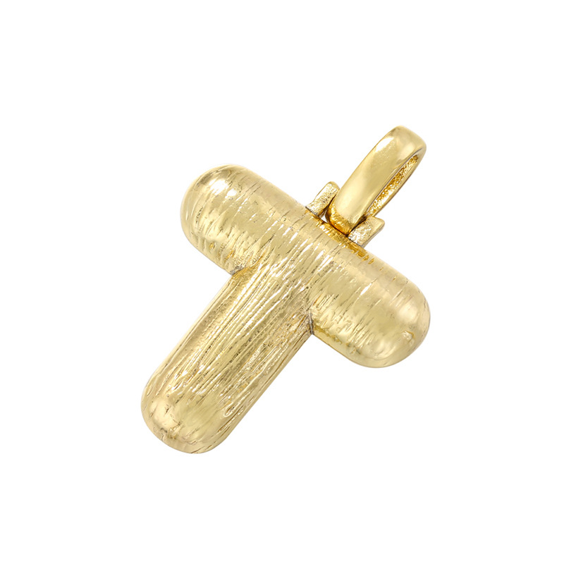 1 Pièce Le Cuivre Lettre display picture 21