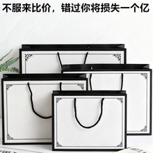 Դ�^�S�ҬF؛��l�ʹڏ͹Ÿߙn���°׿�������YƷ�����b�������