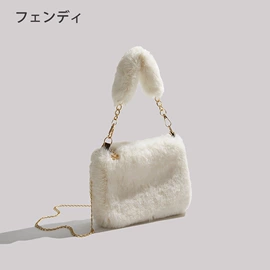 女士单肩包;钥匙扣及钥匙扣配件;成人帽