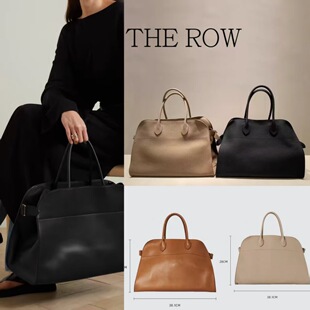 �羳�¿�The*Row���������ذ�Margaux15��Ƥ������ͨ������б���