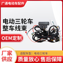 �ӹ�����늄���݆܇��܇�����o���~�z�羳���u늄���݆܇���