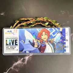 コンサートチケットハードカードスリーブdrbesレーザーチケットポラロイド穀物収納シェルハードプラスチックスリーブ透明保護スリーブ