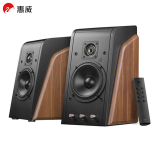 ����/HiVi M200 HiFi��Դ�{��ͬ�S���� ������X�֙C�͏d�ҕ���