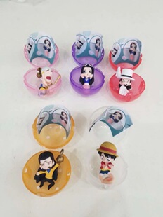 5��\�� ˮ�H��������3 ���� ���� ·�w ɳ�{ �_�e Q�湫��Ť��