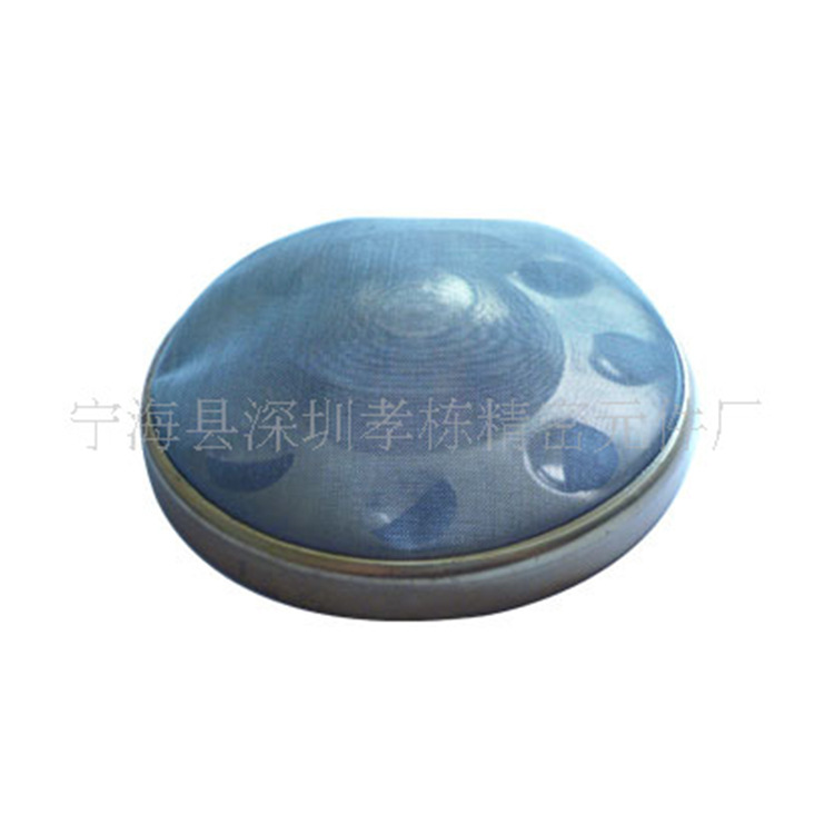 宁波厂家直供空调过滤网 欢迎来电咨询客服