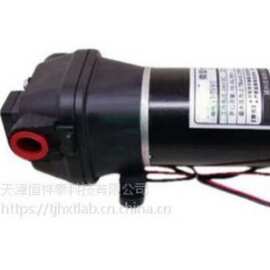 HBSP40160 微型自吸水泵  中压力 0-40度  功率 ≤180.0W