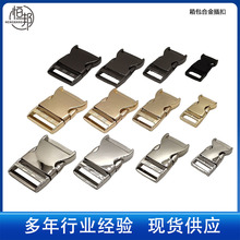 ������ٲ�� �\�Ͻ������ �����������玧�{�����۲��i��ȫ��