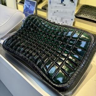 ��荻�Ӱ���z���^�o�i��о��˯�������˯�������^���؏�ӛ����