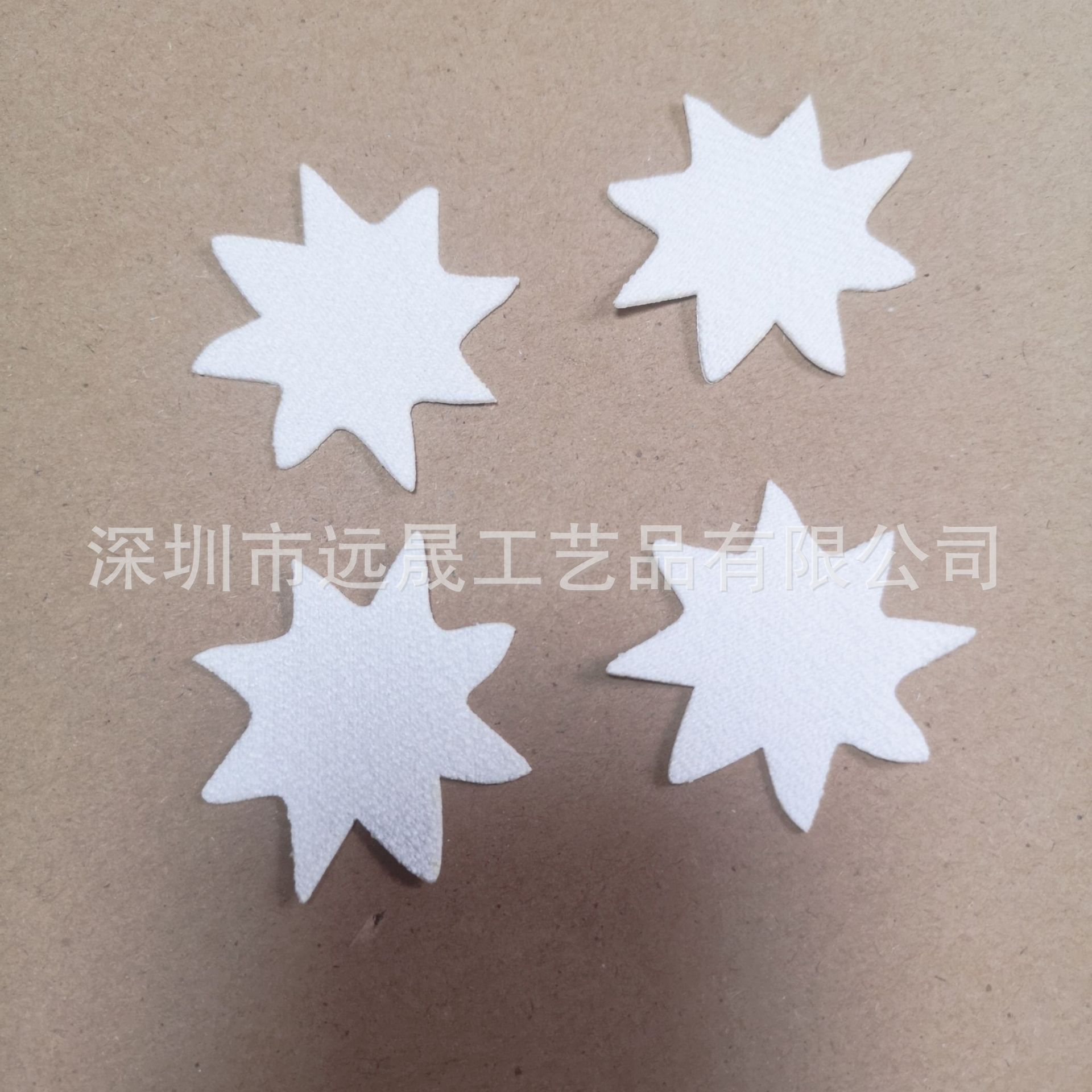 B612Kaji_20220803_152112_336