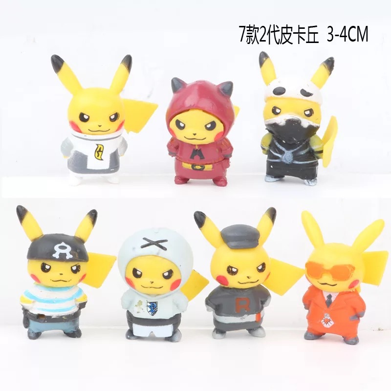 微信图片_20190622091229