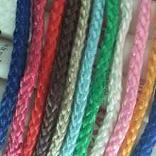 ���]�˹ɶYƷ�������K DIY��ɫ�����Kӡˢ�����b�б��]�K��38CM�L