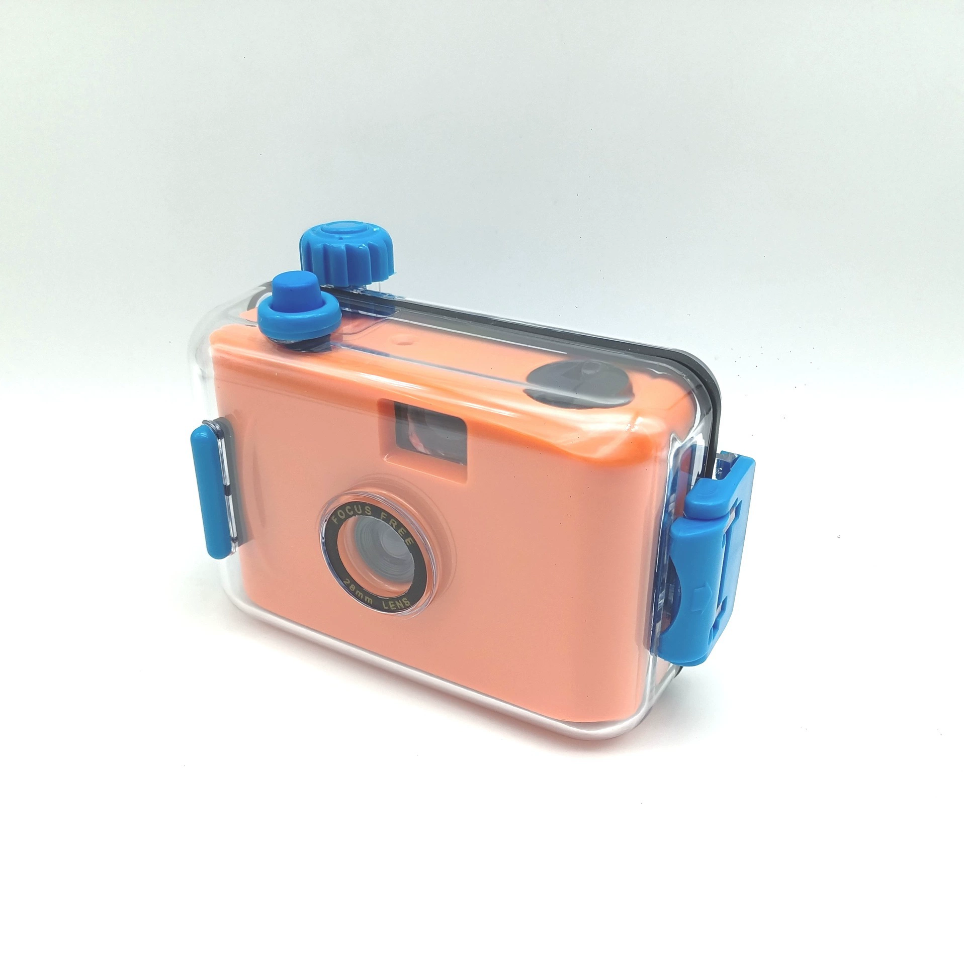 Polaroid, камера для учеников начальной школы, подарок на день рождения
