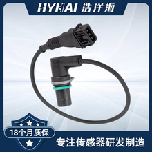 �����ڱ��� ����λ�ô����� OE:12141703221,1703221,12141730028