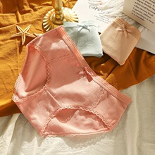 Ůʿ��ѝŮȫ�����|�șn�ļ�����������Ƕ�ѝ���^��ϵ��Ů�ٽz߅