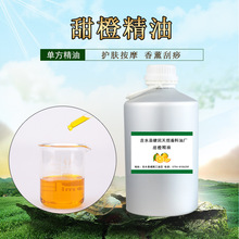 ������Ⱦ�������͆η������o�w��޹��Ħ������