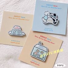 2025�¿ͨ���ֵ��������ʽ�����Nins���ԿɐۼҾӏN���b��N