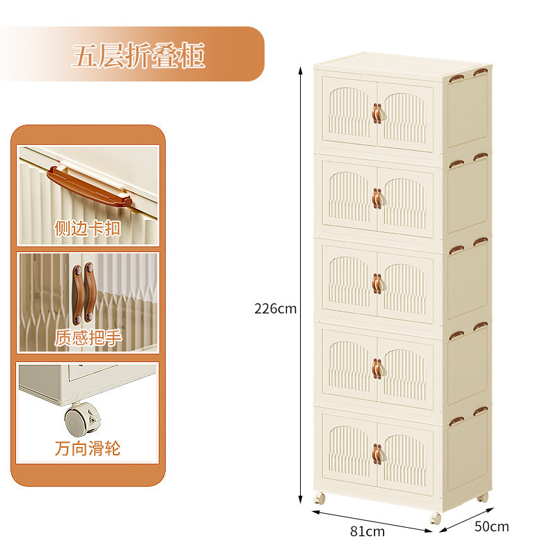 7017-1 Пятислойные однотонные окна