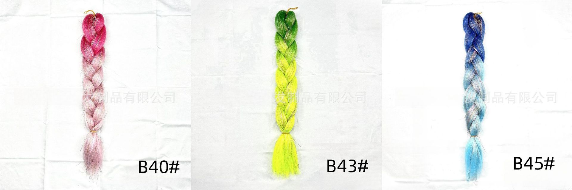 O1CN01WJvSyf1LLCiBKKqZw_!!2217747001282-0-cib.jpg?__r__=1715410524207