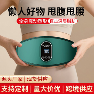 �羳��Ħ�����๦�ܟ��˦֬�C���ý�������С�ͱ���������Ħ�x