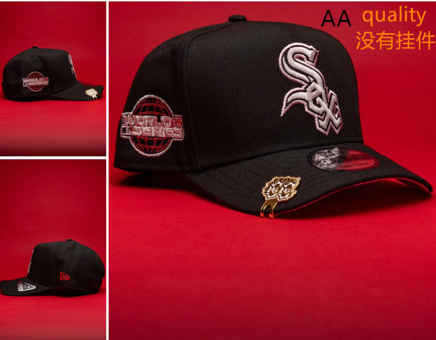 Gorra de béisbol de hip-hop moderna y de moda, superventas transfronteriza, ajustable, de alta calidad, estilo urbano, con visera curva, deportiva.