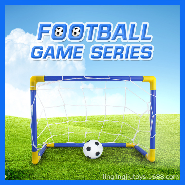 8727722229_332139889