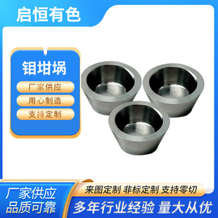 �߼�99.95%�f���Y����۟���� �f����f�� ���w���L�f�������