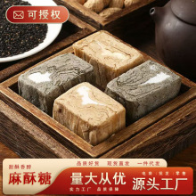 ǂyֹcfʳ֥õζKخaܛŴ