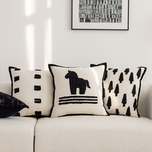 ��ɫϵ��Ȧ�q�����͏d���Ҹ߼���ɳ�l�b������|���Ҵ��^����