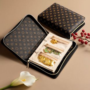 ����ռ{�����ֵ�S��������ռ{���ռ{���֌��ܷ����������