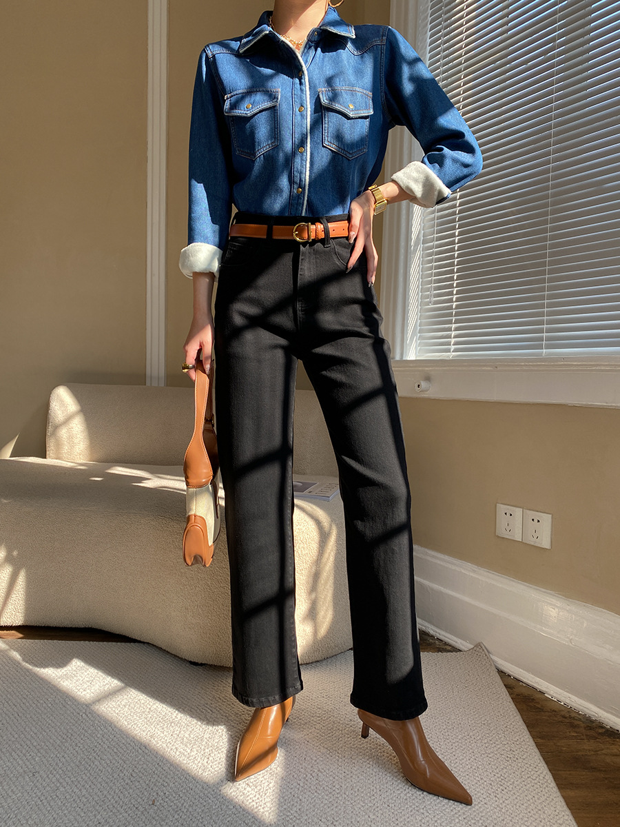 主图其他IMG_5786