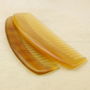 �S�����l������ˇ ��Ʒţ���� ��Ȼ�d������� �^����Ħ���l�m��