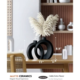 碗;陶瓷工艺品;密封盒储物罐